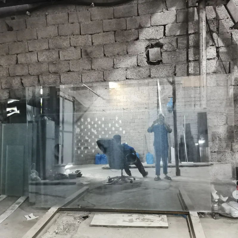 Oyna kesish xizmati 3