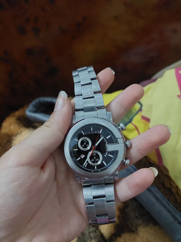 gucci soat 1 gucci soat 1