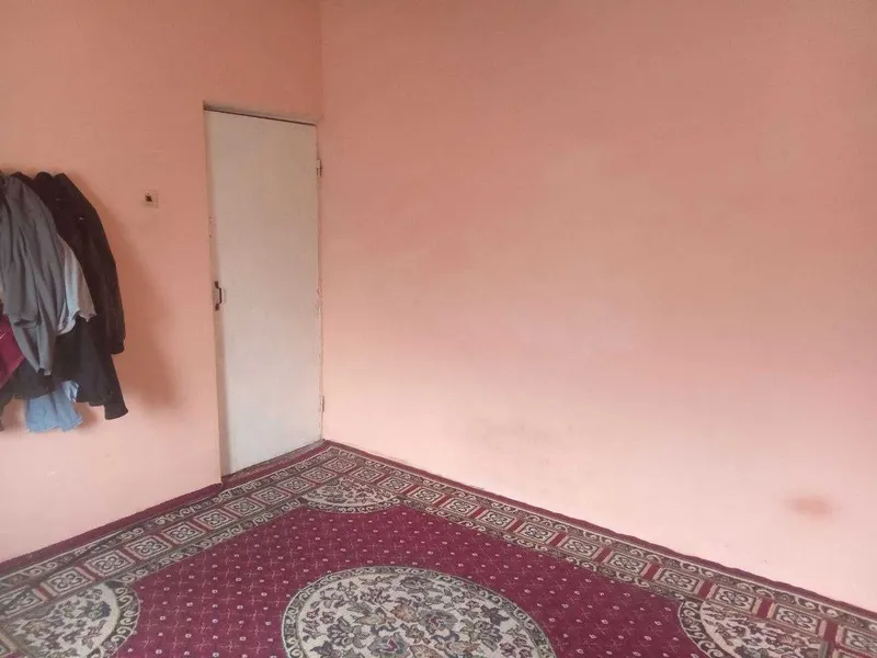 3 хонали Уй сотилади Наманган шахрида — фото 3