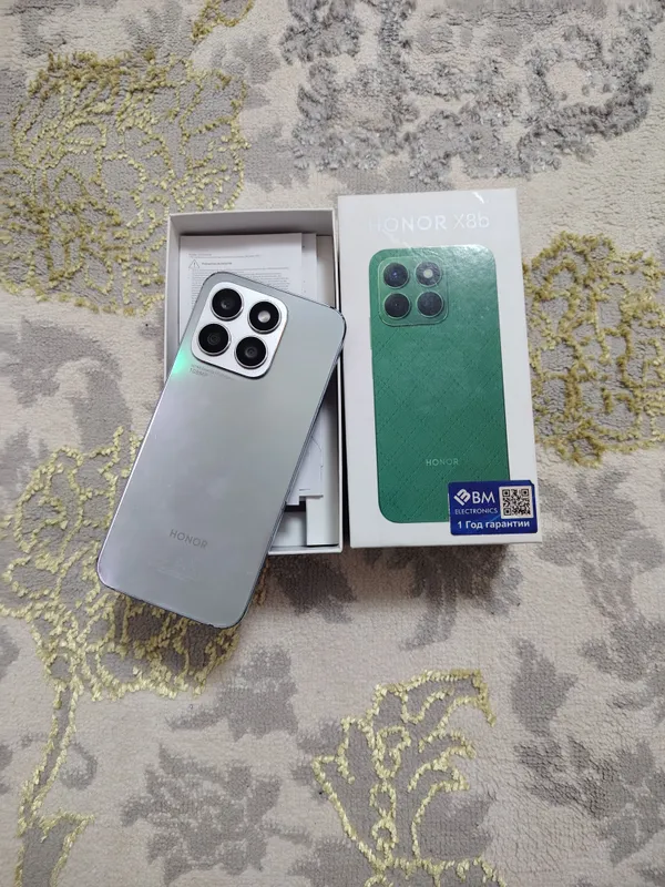 Telefon 1