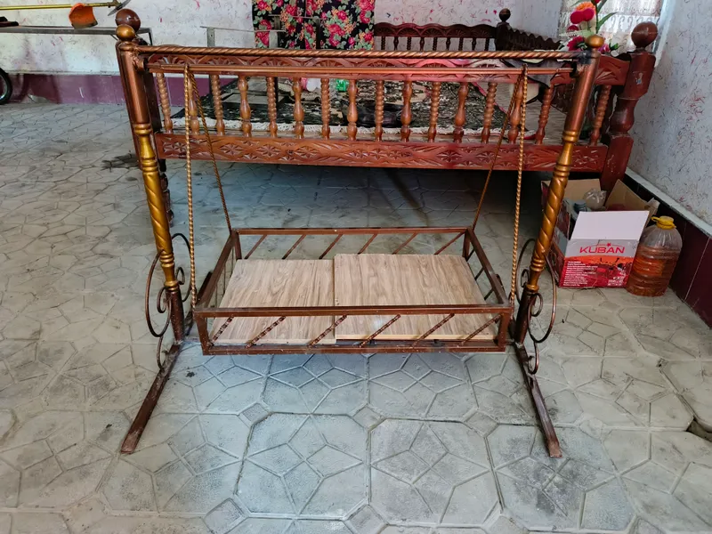 argʻimchoq, качели, chaqaloqlar uchun belanchak