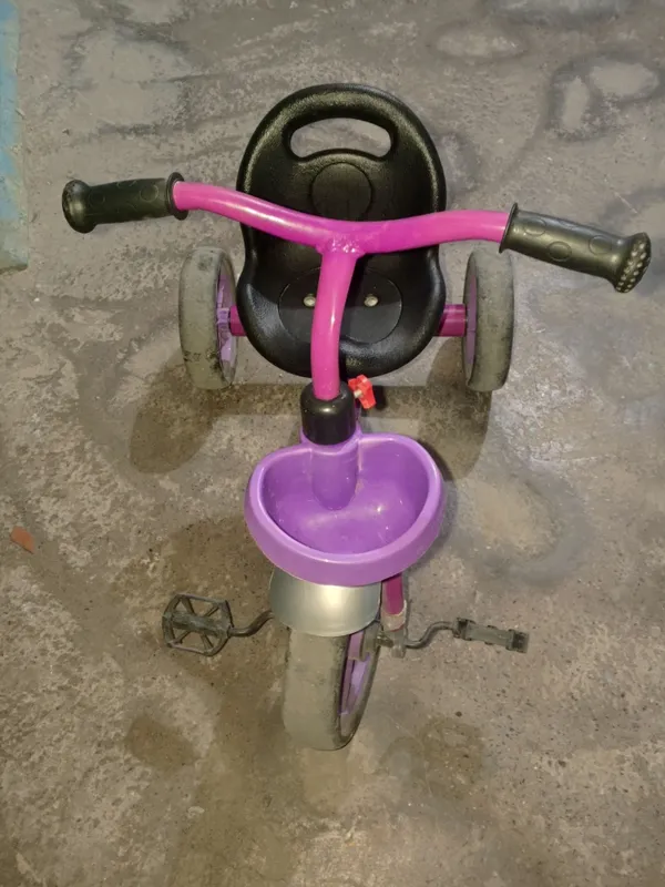 Bolalar velosipedi sotiladi 2 Bolalar velosipedi sotiladi 2