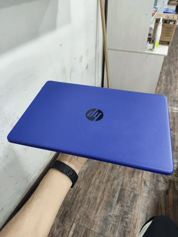 HP Pavilion 15-ab146ur — фото 3