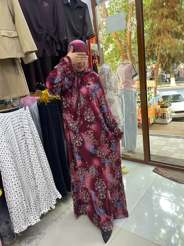 Ruzgor Turkiya Ruzgor Turkiya
