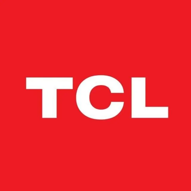 Телевизор TCL (новое поступление)