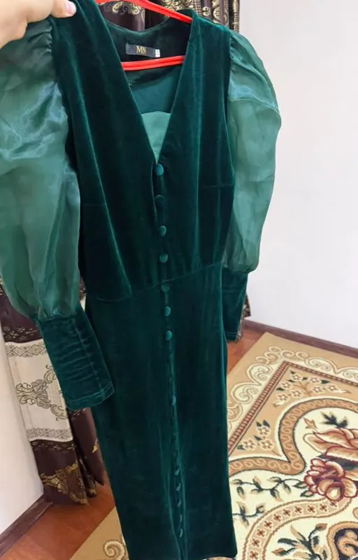 ayollar koʻylagi 3 ayollar koʻylagi 3