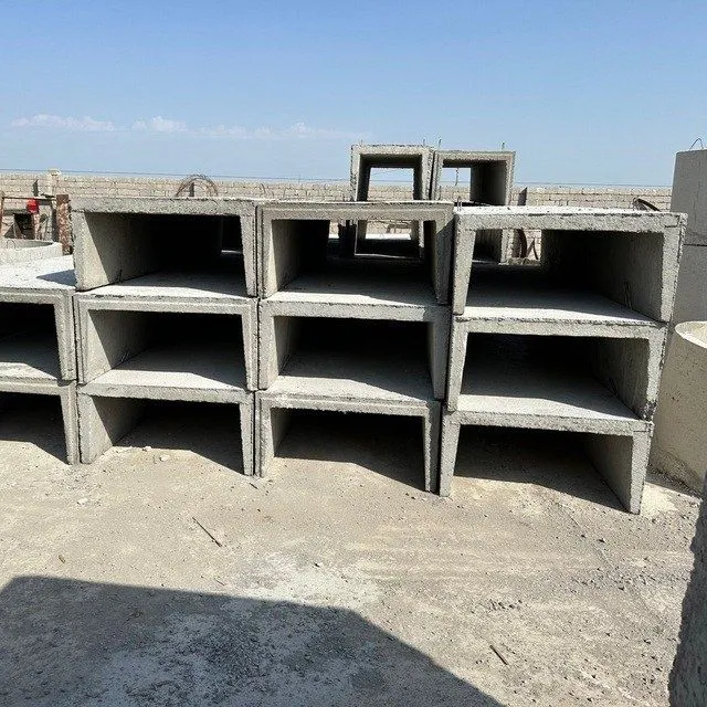 beton Kolodes, kolsa qopqoq, stalba, bardyur, lotok kelishilgan xolda 7