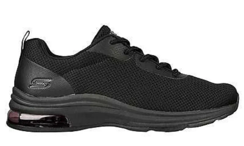 кроссовки SKECHERS 41 размер 5
