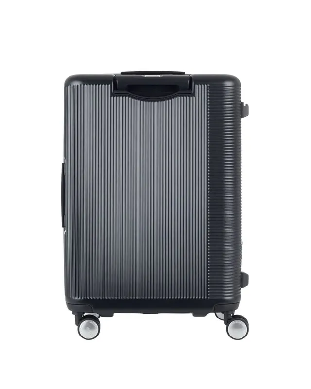 American Tourister GEMINA PRO — фото 4