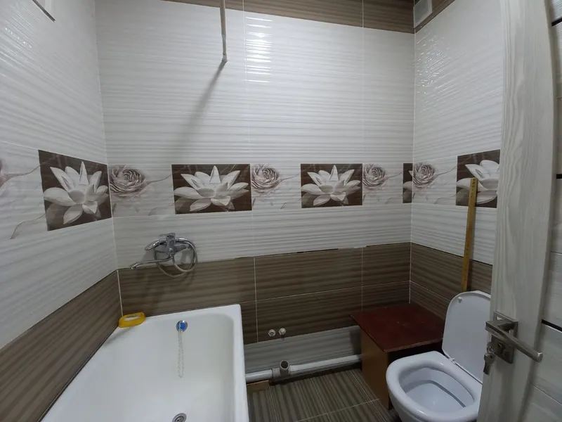 Аренда Себзар 1в2/4/5 Кизларга Болларга — фото 8