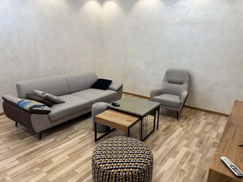 Аренда дом 370 м², Мирзо-Улугбекский · ID 16336 2 Аренда дом 370 м², Мирзо-Улугбекский · ID 16336 2