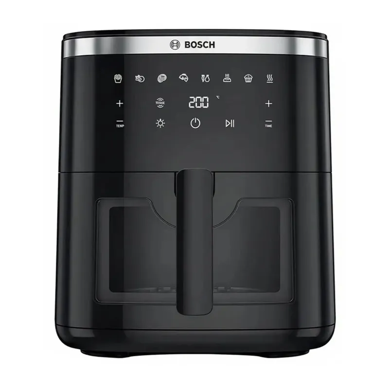 Аэрогриль Bosch MAF671B0 — фото 1