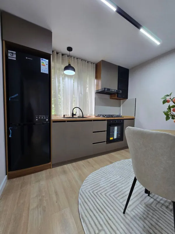 Продажа квартиры (Ц-1) — фото 5