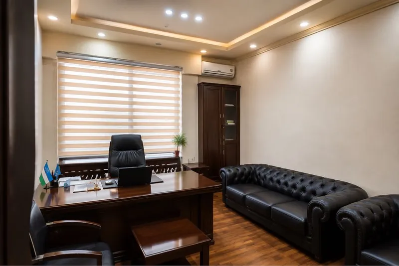 Yunusobod | Klinikaga, ofisga mos bino | Remax Elvina 3 Yunusobod | Klinikaga, ofisga mos bino | Remax Elvina 3