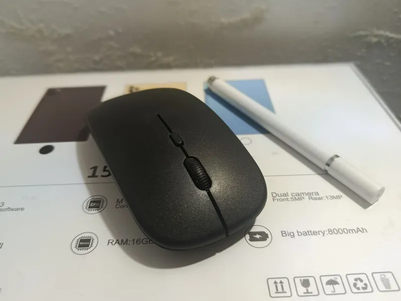 OZCT 15 PRO MAX PLANSHET 3