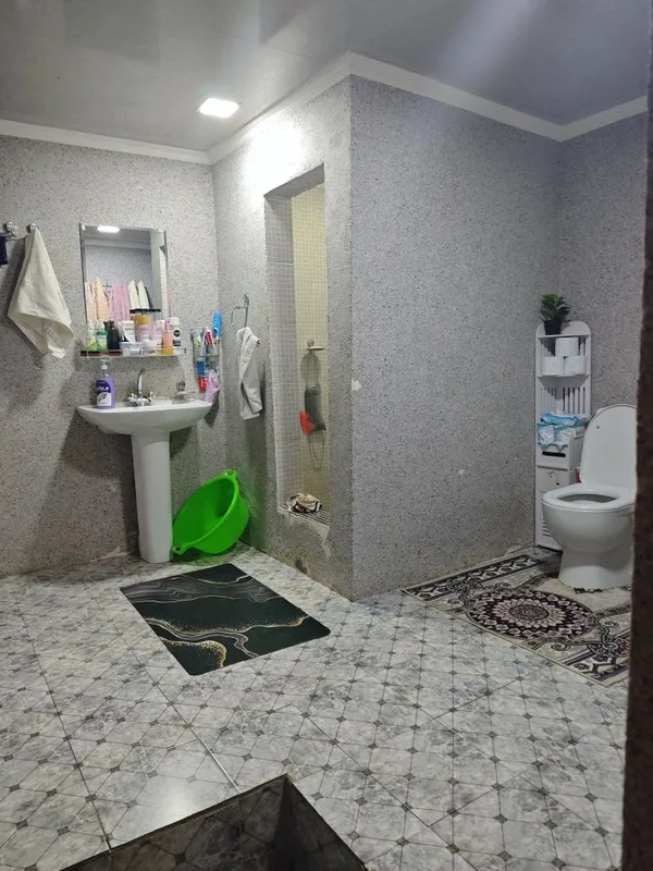 Сдаётся дом (двор) в аренду 7