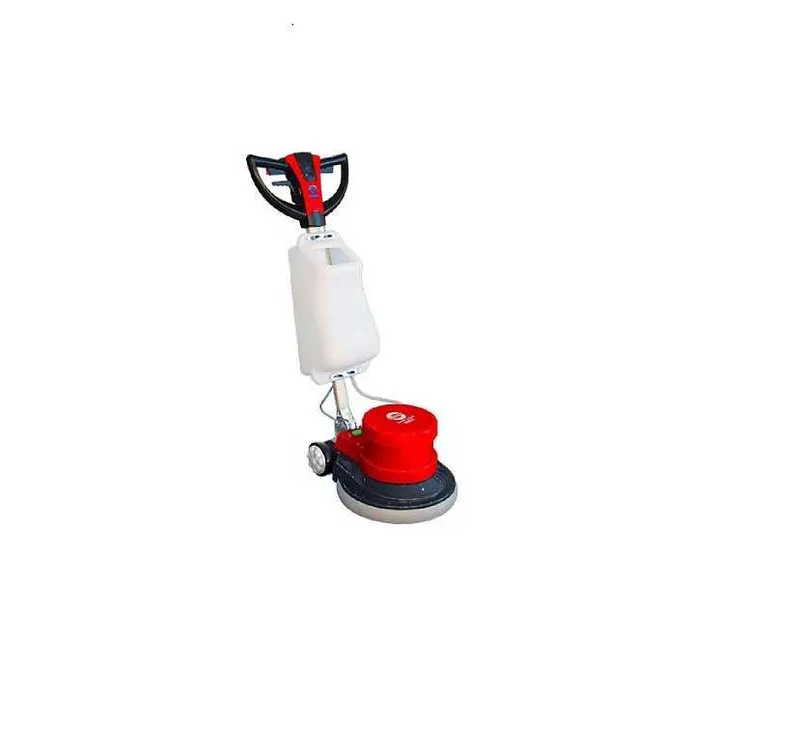 Роторная машина многофункциональная SC-005F