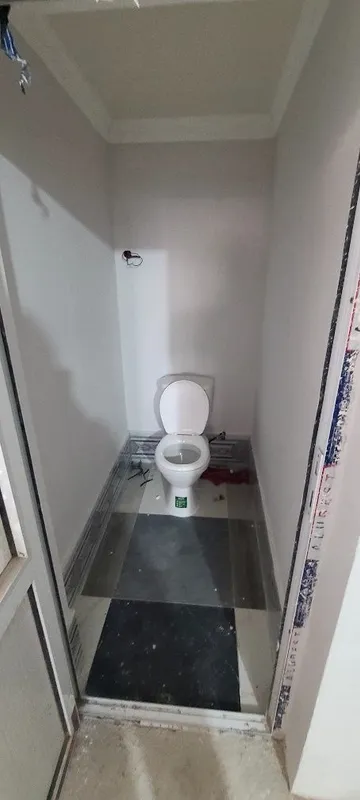Uy ijaraga beriladi 8 xona + oshxona 10 Uy ijaraga beriladi 8 xona + oshxona 10