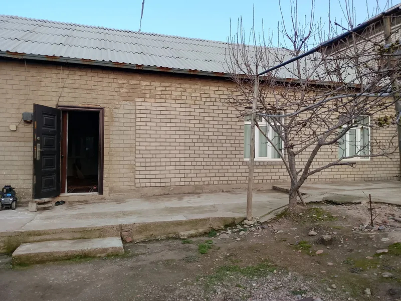Частный дом 4 Частный дом 4