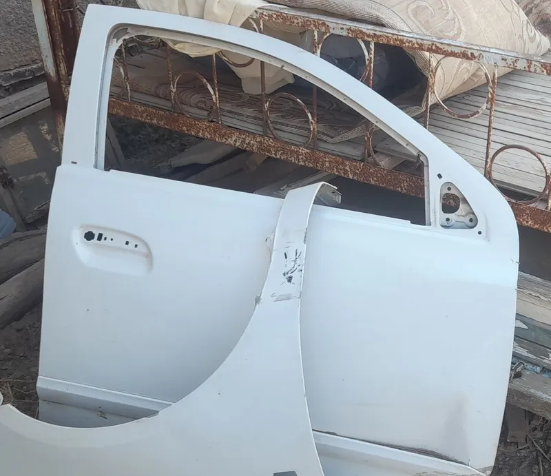 Капы азрак урылган таза 2 Капы азрак урылган таза 2