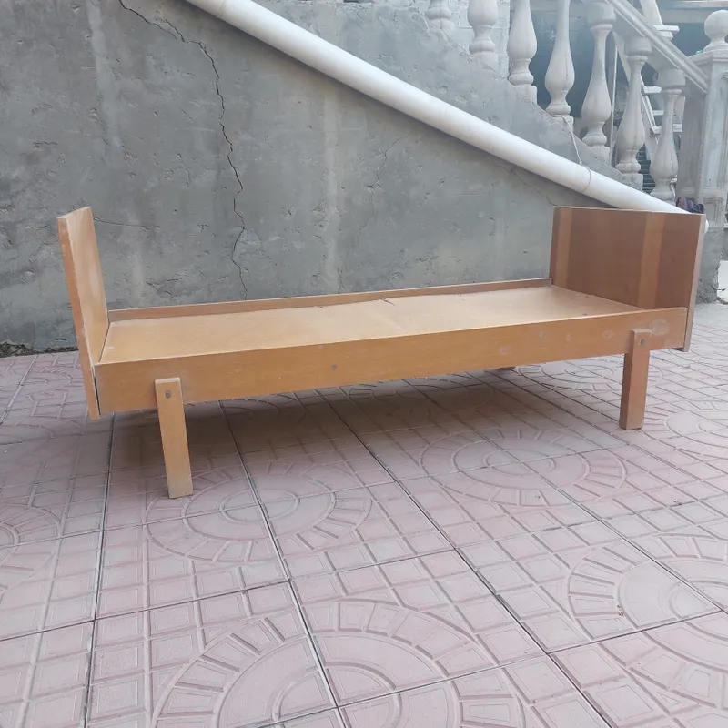 диван продам детский