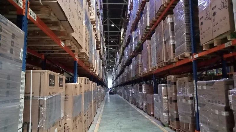 Газовые котлы Viessmann! ДЕШЕВО! Газовые котлы Viessmann! Надёжная торговля 8