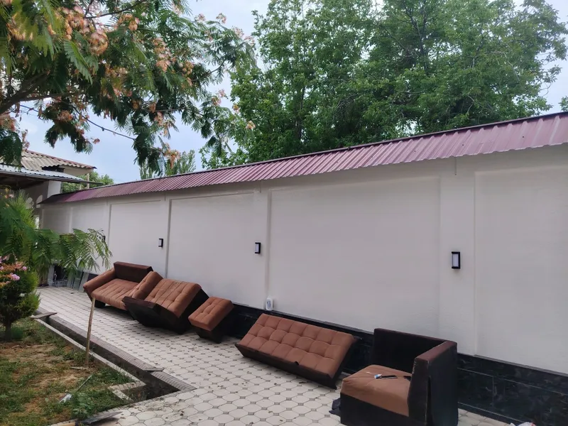 Travertin MARMARINO Miniralka 5 Travertin MARMARINO Miniralka 5