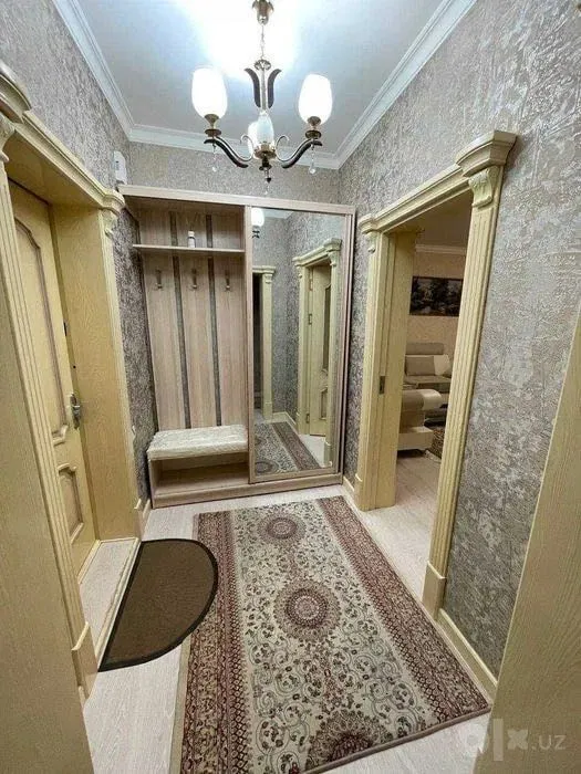 Аренда метро Ойбек 6