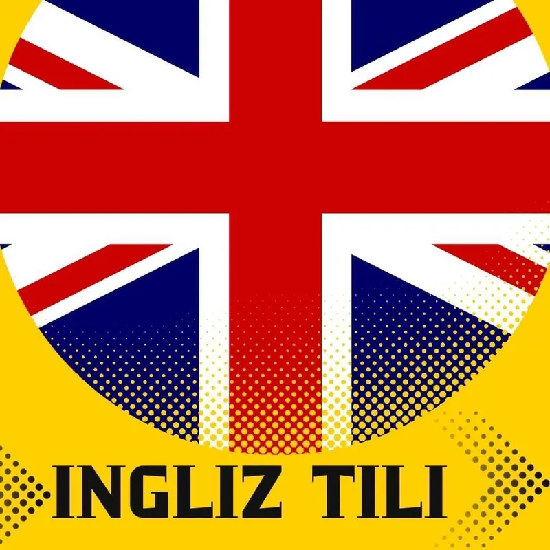 Koreys tili, Nemis tili, Turk tili, Ingliz tili, Rus tili — фото 4