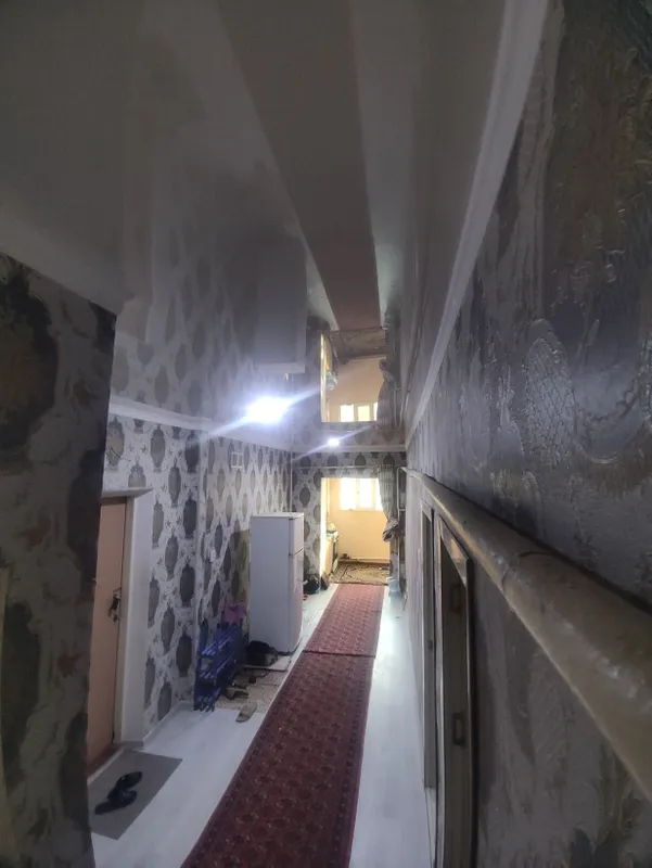 Ijaraga beriladi ( сдается в аренду) 6