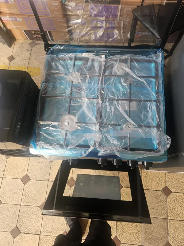газплита 7 газплита 7