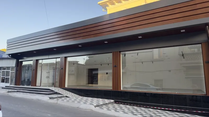 Сотилади тайер жой бешеғоч 4