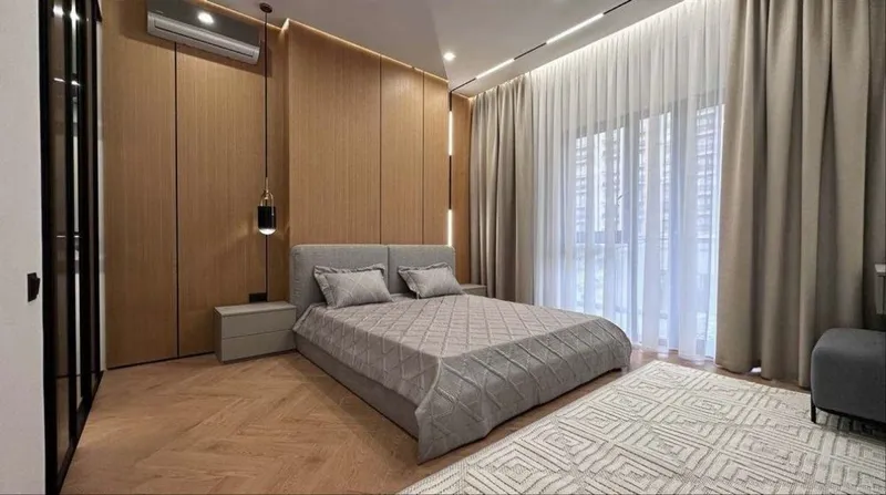 Kunlik ijara посуточный квартира rent home 3