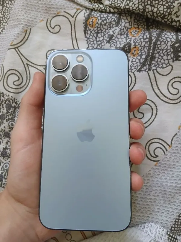 Продажа или обмен 2