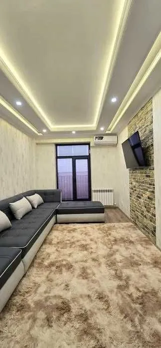 2шка ТЦ МегаПланет, на Юнусабадском рн, ЖК Мегаполис Никто Не Жил 1 2шка ТЦ МегаПланет, на Юнусабадском рн, ЖК Мегаполис Никто Не Жил 1