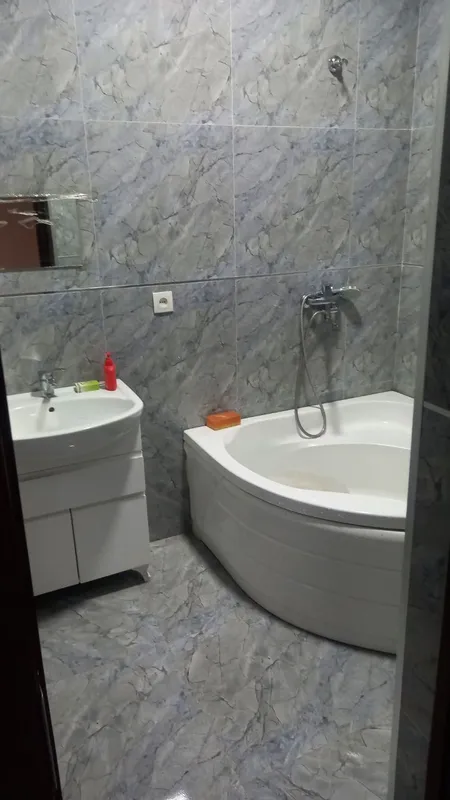 аренда квартира Олмазор 4