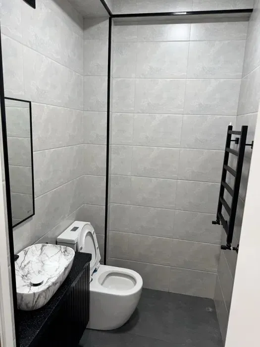 2 xonali kvartira, 72 m2, Mirzo Ulug'bek 7 2 xonali kvartira, 72 m2, Mirzo Ulug'bek 7