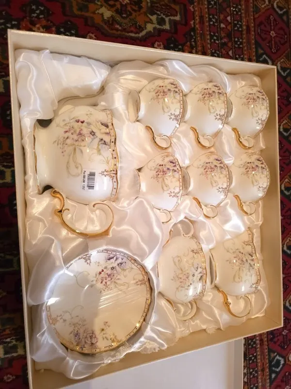 lefard england collection lefard england collection