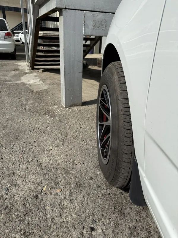 Диска R15 4x100 5 Диска R15 4x100 5