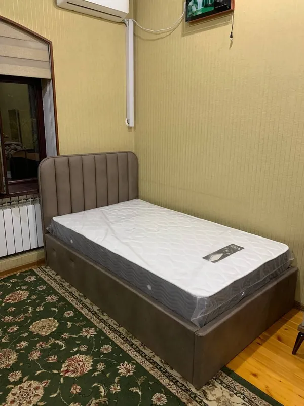 Мебель на заказ 3 Мебель на заказ 3