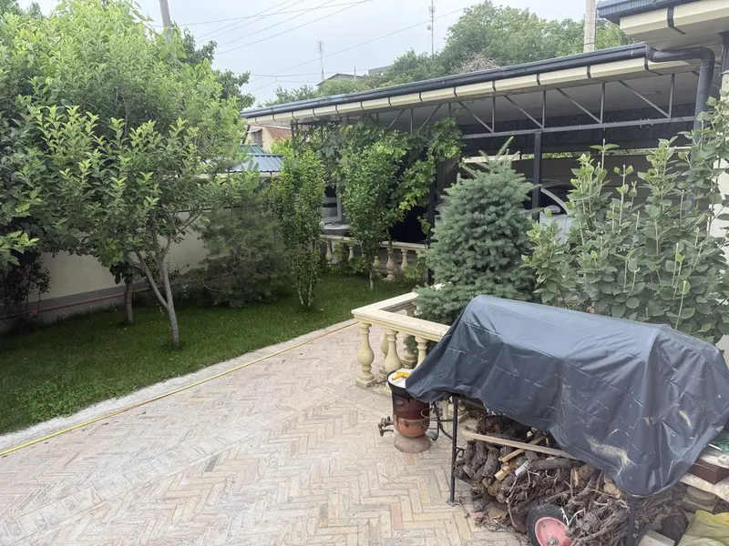 Сдам свою дачу Город чирчик Аранча семейная (Пт-ПН) — фото 2
