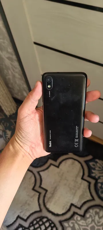 Продаётся Redmi 7A 1 Продаётся Redmi 7A 1