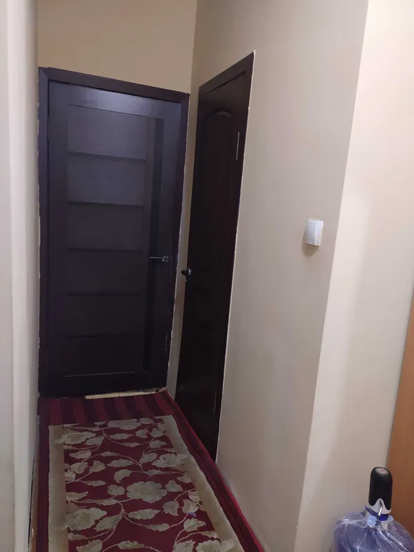 Продаётся 1/4/5 Авиасозлар2 Кадышева, 2*3 балкон — фото 8