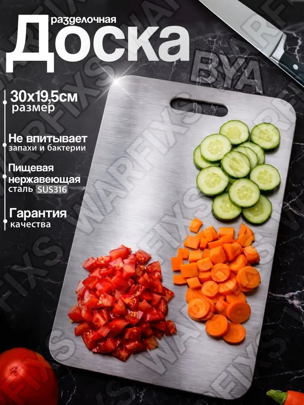 Инфографика(Uzum,Яндекс,валдбериз и др) 2 Инфографика(Uzum,Яндекс,валдбериз и др) 2