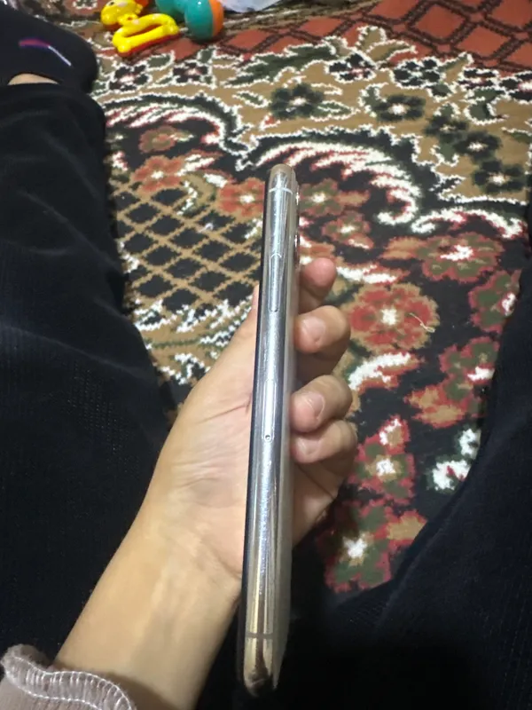 iPhone 11 Pro 64 ГБ, заменён экран, ёмкость аккумулятора 70–69% 3 iPhone 11 Pro 64 ГБ, заменён экран, ёмкость аккумулятора 70–69% 3