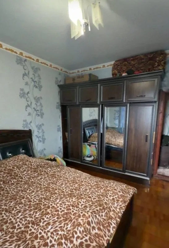 Срочно Продаётся 3/4/4 Алгоритм 30 4 Срочно Продаётся 3/4/4 Алгоритм 30 4