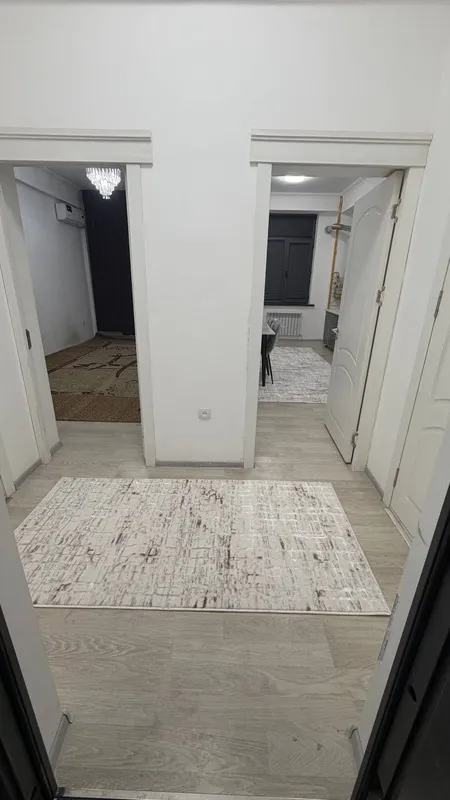 Сдается в аренду новостройка Art House — фото 3