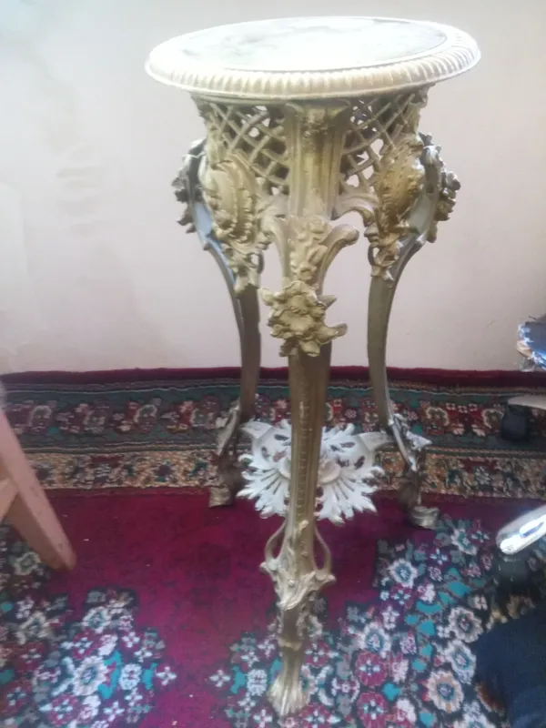 продается 1