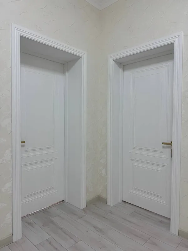 MDF eshiklar buyurtma asosida 6
