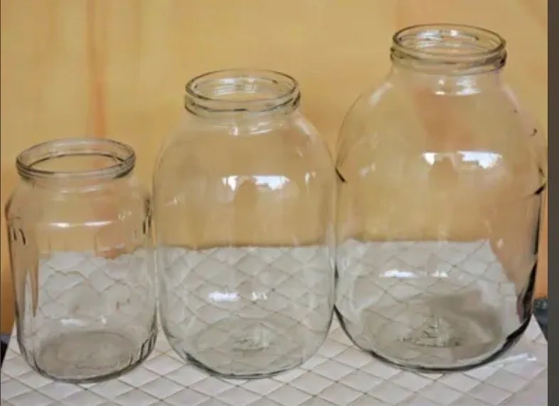 Банки 1,2,3 1
